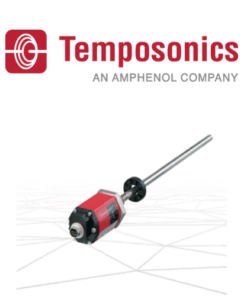 LPLNGMFEF4M10000S09000