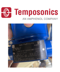 LPR1D1B11A0XKF4M01500S