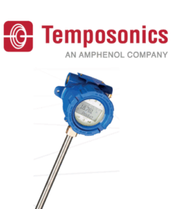 LPR1D1B11A0XKF4M02311S