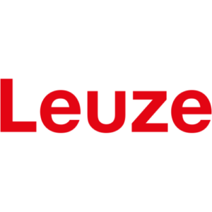 Leuze Vietnam