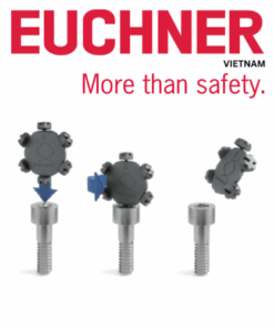 M5X25/V100 (Order no. 073457)