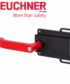 MGB-E-A-100465 (Order no. 100465)