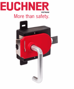 MGB-H-AA1A6-R-111838 (Order no. 111838)