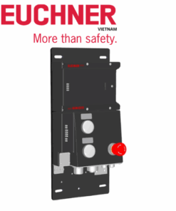 MGB-L0B-PNA-R-124126 (Order no. 124126)