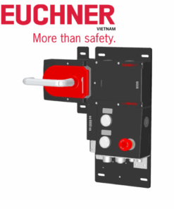 MGB-L1HB-PNA-L-121862 (Order no. 121862)