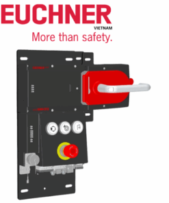 MGB-L2HEB-PNC-R-122336