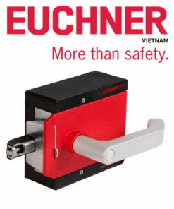 MGB2-H-BA1A3-R-136691 (Order no. 136691)