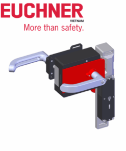 MGBS-P-L1HE-AP-U-L-SA-161559 (Order no. 161559)