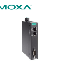 MGate 5192-T Moxa Vietnam