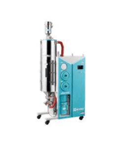 MJ6-i-G3-50 máy sấy nhựa  | Matsui Vietnam