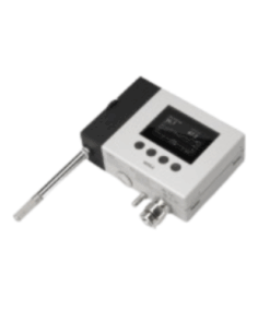 MMPX 8B1A0A0A0C0 Đầu Dò Độ Ẩm  Vaisala Vietnam