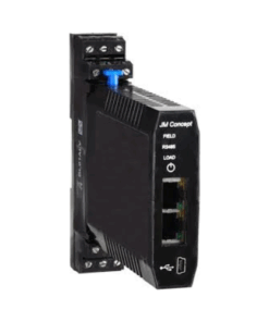 MPNLINE | JM Concept Vietnam