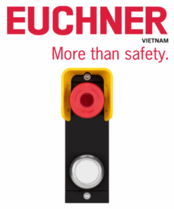 MSM-1-P-CS-B0P-A2-137020 (Order no. 137020) MSM-1-P-CS-B0P-A2-137020 (Order no. 137020)