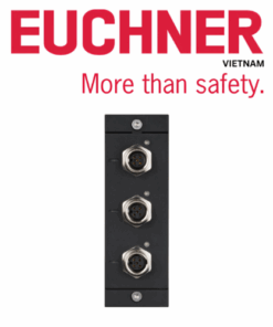 MSM-1-R-DA-SQSQSQ-F3-164058 (Order no. 164058)