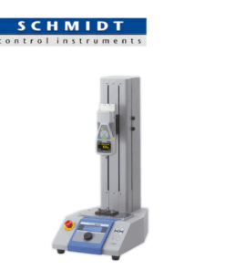 MX2-1000N Hans-schmidt Vietnam