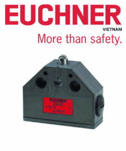 N1AR514-M (Order no. 078487)