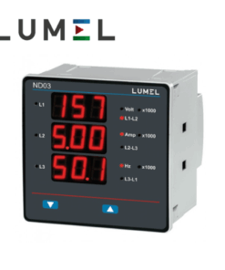 ND03_3-1-EA-Z-000000-M-0