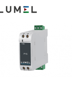 P15 555555F0000M0 Lumel Vietnam