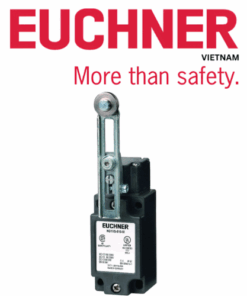 NG1VS-510-M (Order no. 079934)