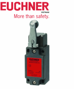 NZ1HS-3131-MC1779 (Order no. 079996)