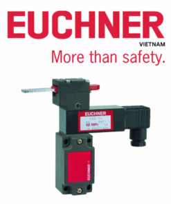 NZ1VZ-528E3VSE04-M (Order no. 079300)