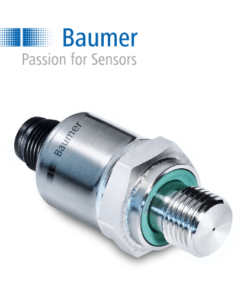 PBM4-13.B35R.A215.0663