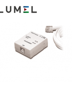 PD14 Lumel Vietnam