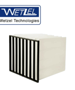 PK6M6-H8F7R-J1B Wetzel Technologies Vietnam