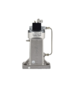 PKL 190 | Netter Vibration Vietnam