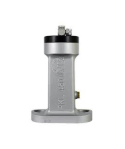 PKL 450 EE | Netter Vibration Vietnam