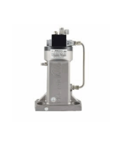 PKL 450 ST + EE | Netter Vibration Vietnam