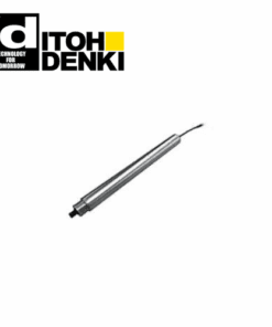 PM380LS-60-400-D-024-DR