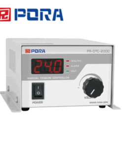 PR-DTC-2000 Pora Vietnam