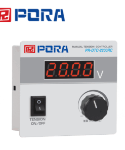 PR-DTC-2200RC Pora Vietnam