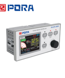 PR-DTC-3000 Pora Vietnam