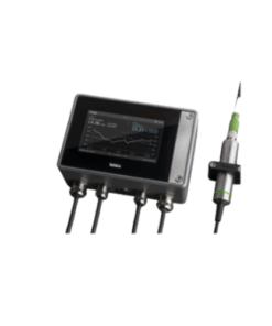 PTB110 1B0AA | Vaisala Vietnam