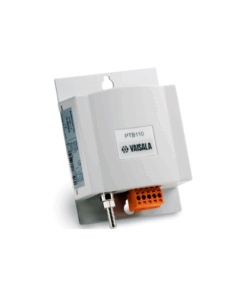 PTB110 3A0AB | Vaisala Vietnam