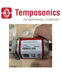 RH5MA1005M01R021A100