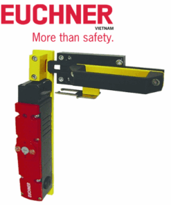 RIEGEL TX-A (Order no. 082990) Euchner Vietnam