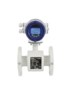 RIF105-0080-PN16-CS-2-316 | Riels instruments Vietnam