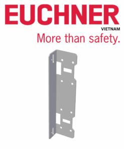 SCHALTERAUFNAHME TP (Order no. 073539)