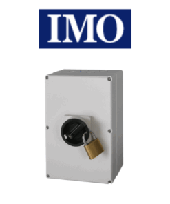 SI40-PEL64R-4S | IMO Precision Controls Vietnam