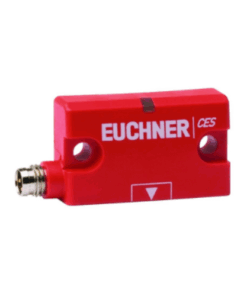 CES-A-LMN-SC Công Tắc Cửa Euchner Vietnam