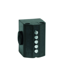 SN05D08-552-M Công tắc giới hạn Euchner Vietnam