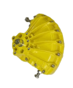 SP 356  Kinetrol Vietnam