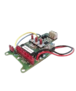 SP1007  Kinetrol Vietnam