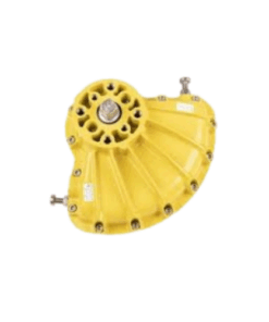 SP1609 Kinetrol Vietnam