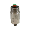 ST5484E-121-0134-00 | Metrix Vietnam