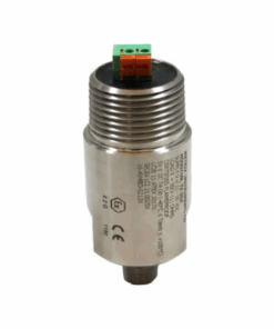 ST5484E-121-0134-00 | Metrix Vietnam