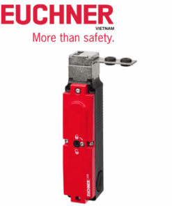 STA3A-4141A024M (Order no. 099274)